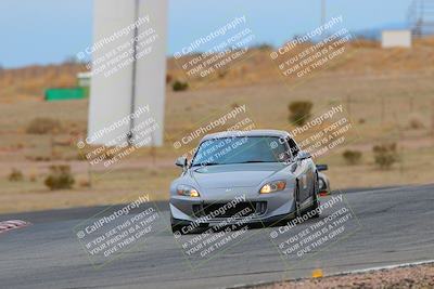 media/Jan-15-2022-Touge2Track (Sat) [[c356f1827c]]/Group 4/Session 2 Turn 6/